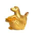 Dr. J^̊x J^^ J^߂̒u